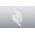 Kabel USB Baseus Kabel USB Baseus Free2Pull USB-C do iP 20W 1m (biały)