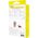 Kabel USB Baseus Kabel USB Baseus Free2Pull USB-C do iP 20W 1m (fioletowy)