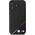 BMW BMW BMHMP16M23PUPDK iPhone 16 Plus 6.7" czarny/black hardcase M Perforated Tricolor Line MagSafe