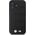 BMW BMW BMHMP16S23PUSPK iPhone 16 6.1" czarny/black hardcase M Perforated And Stitched Line MagSafe