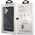 BMW BMW BMHCP16M23HTRAK iPhone 16 Plus 6.7" czarny/black hardcase Motosport IML Random Stripes