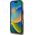 Guess Guess GUHMP16LH4DTEW iPhone 16 Pro 6.3" brązowy/brown hardcase IML 4G Background MagSafe