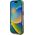 Guess Guess GUHCP16MHCHGSPK iPhone 16 Plus 6.7" czarny/black hardcase IML Heart