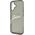 Guess Guess GUHCP16SHCHGSPK iPhone 16 6.1" czarny/black hardcase IML Heart
