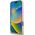 Guess Guess GUHMP16LPGPYSP iPhone 16 Pro 6.3" różowy/pink hardcase Peony Script Logo MagSafe