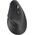 Mysz Kensington Pro Fit Ergo MY360 EQ (K72482WW)