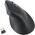 Mysz Kensington Pro Fit Ergo MY360 EQ (K72482WW)