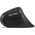 Mysz Kensington Pro Fit Ergo MY360 EQ (K72482WW)