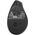 Mysz Kensington Pro Fit Ergo MY360 EQ (K72482WW)