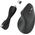 Mysz Kensington Pro Fit Ergo MY360 EQ (K72482WW)