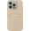 DKNY DKNY DKHMP16XHRHSEP iPhone 16 Pro Max 6.9" różowy/pink hardcase Repeat Texture Pattern With Stripe