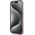 Karl Lagerfeld Karl Lagerfeld KLHMP15LPGMSRPP iPhone 15  Pro 6.1" różowy/pink hardcase FW Metal Plate MagSafe