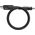 Nillkin Kabel Nillkin Data Cable MagCharge USB-C PD 100W black/czarny