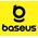 Słuchawki Baseus Słuchawki bezprzewodowe Baseus Boss 30 Max (biały)