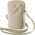 Guess Torebka Guess GUWBZPGSTEGD Zip Triangle 4G złoty/light gold