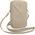 Guess Torebka Guess GUWBZPGSTEGD Zip Triangle 4G złoty/light gold