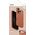 Uniq UNIQ Lyden iPhone 16 Pro 6.3" case Magclick Charging terracotta