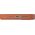 Uniq UNIQ Lyden iPhone 16 Pro Max 6.9" case Magclick Charging terracotta