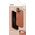 Uniq UNIQ Lyden iPhone 16 Pro Max 6.9" case Magclick Charging terracotta