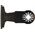 Sourcing Plunge saw for wood MAKITA TMA056 65mm 1 pc.