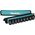 Sourcing MAKITA IMPACT SOCKET SET 1/2" 9 pcs. 10-27mm
