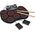 Bontempi BONTEMPI TECH flexible electronic drum set, 182000