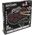 Bontempi BONTEMPI TECH flexible electronic drum set, 182000
