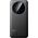 Powerbank Joyroom Powerbank Joyroom JR-PBF14 20000mAh 2.4A 2x USB-A 1x USB-C - czarny