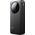 Powerbank Joyroom Powerbank Joyroom JR-PBF14 20000mAh 2.4A 2x USB-A 1x USB-C - czarny