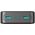 Powerbank Joyroom Powerbank Joyroom JR-PBF14 20000mAh 2.4A 2x USB-A 1x USB-C - czarny