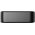 Powerbank Joyroom Powerbank Joyroom JR-PBF14 20000mAh 2.4A 2x USB-A 1x USB-C - czarny