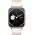 Smartwatch Joyroom Fit-Life JR-FT3S Beżowy  (6956116723101)