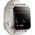 Smartwatch Joyroom Fit-Life JR-FT3S Beżowy  (6956116723101)