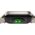 Smartwatch Joyroom Fit-Life JR-FT3S Beżowy  (6956116723101)