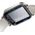 Smartwatch Joyroom Fit-Life JR-FT3S Beżowy  (6956116723101)