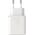 Ładowarka Joyroom Ładowarka Joyroom JR-TCF15 sieciowa USB-C / USB-A 30W - biała