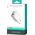 Ładowarka Joyroom Ładowarka Joyroom JR-TCF15 sieciowa USB-C / USB-A 30W - biała