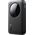 Joyroom Powerbank Joyroom JR-PBF13 5000mAh 2.4A 2x USB-A 1x USB-C - czarny
