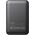 Joyroom Powerbank Joyroom JR-PBF13 5000mAh 2.4A 2x USB-A 1x USB-C - czarny