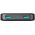 Joyroom Powerbank Joyroom JR-PBF13 5000mAh 2.4A 2x USB-A 1x USB-C - czarny