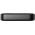 Joyroom Powerbank Joyroom JR-PBF13 5000mAh 2.4A 2x USB-A 1x USB-C - czarny