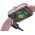 Smartwatch Joyroom Fit-Life JR-FT5 Plus Różowy  (6956116708498)