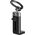 Joyroom Stojak Joyroom JR-ZS413 podróżny magnetyczny na telefon 4.7-7.0" - czarny