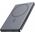 Joyroom Powerbank Joyroom JR-PBM08 5000mAh 20W z ładowaniem indukcyjnym - szary