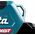 Latarka Makita LATARKA AKUMULATOROWA 40 V MAX XGT