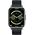 Smartwatch Joyroom Fit-Life JR-FT3S Czarny  (6956116723064)