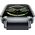 Smartwatch Joyroom Fit-Life JR-FT3S Czarny  (6956116723064)