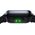 Smartwatch Joyroom Fit-Life JR-FT3S Czarny  (6956116723064)