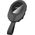 Joyroom Uchwyt Joyroom JR-ZS393-S magnetyczny z przyssawkami na telefon 4.7-7" - czarny