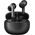 Słuchawki Joyroom Słuchawki Joyroom Funpods JR-FN1 bezprzewodowe douszne TWS Bluetooth 5.4 ANC ENC - czarne
